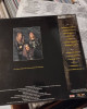 Sodom - Masquerade In Blood Sodom - Masquerade In Blood