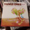 A. Adnan Saygun - Yunus Emre Oratorio