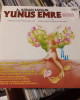 A. Adnan Saygun - Yunus Emre Oratorio A. Adnan Saygun - Yunus Emre Oratorio