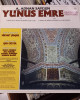 A. Adnan Saygun - Yunus Emre Oratorio A. Adnan Saygun - Yunus Emre Oratorio