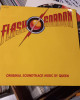 Queen - Flash Gordon Queen - Flash Gordon