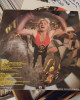 Queen - Flash Gordon Queen - Flash Gordon