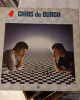 Chris De Burgh - Best Moves Chris De Burgh - Best Moves