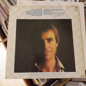 Chris De Burgh - Best Moves