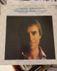 Chris De Burgh - Best Moves Chris De Burgh - Best Moves