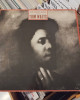 Tom Waits - Anthology Of Tom Waits Tom Waits - Anthology Of Tom Waits