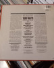 Tom Waits - Anthology Of Tom Waits Tom Waits - Anthology Of Tom Waits