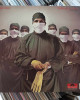 Rainbow - Difficult To Cure Rainbow - Difficult To Cure