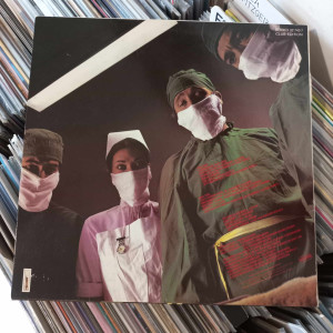 Rainbow - Difficult To Cure Rainbow - Difficult To Cure