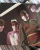 Rainbow - Difficult To Cure Rainbow - Difficult To Cure