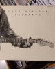 Eric Clapton - Slowhand Eric Clapton - Slowhand