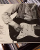 Eric Clapton - Slowhand Eric Clapton - Slowhand