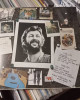 Eric Clapton - Slowhand Eric Clapton - Slowhand