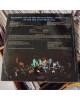 Caravan And The New Symphonia - Caravan And The New Symphonia