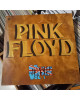 Pink Floyd - Masters Of Rock Vol.1 Pink Floyd - Masters Of Rock Vol.1