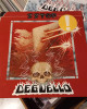 ZZ Top - Degüello ZZ Top - Degüello