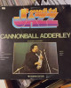 Cannonball Adderley - Cannonball Adderley Cannonball Adderley - Cannonball Adderley