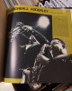 Cannonball Adderley - Cannonball Adderley Cannonball Adderley - Cannonball Adderley