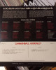 Cannonball Adderley - Cannonball Adderley Cannonball Adderley - Cannonball Adderley