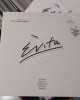 Andrew Lloyd Webber, Tim Rice - Evita