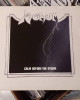 Venom - Calm Before The Storm Venom - Calm Before The Storm