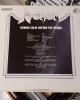 Venom - Calm Before The Storm Venom - Calm Before The Storm