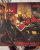 Accept - Russian Roulette Accept - Russian Roulette