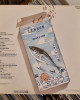John Lennon - Shaved Fish