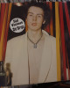 Sid Vicious - Sings Sid Sid Vicious - Sings Sid