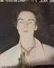 Sid Vicious - Sings Sid Sid Vicious - Sings Sid