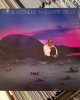 Stevie Wonder - In Square Circle Stevie Wonder - In Square Circle