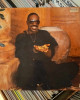 Stevie Wonder - In Square Circle Stevie Wonder - In Square Circle