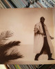 Stevie Wonder - In Square Circle Stevie Wonder - In Square Circle