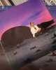 Stevie Wonder - In Square Circle Stevie Wonder - In Square Circle
