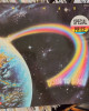 Rainbow - Down To Earth