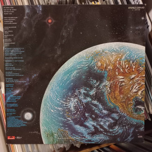 Rainbow - Down To Earth Rainbow - Down To Earth