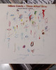 Miles Davis - Time After Time - Maxi Single Miles Davis - Time After Time - Maxi Single