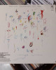 Miles Davis - Time After Time - Maxi Single Miles Davis - Time After Time - Maxi Single