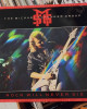 The Michael Schenker Group - Rock Will Never Die The Michael Schenker Group - Rock Will Never Die
