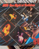 The Michael Schenker Group - One Night At Budokan