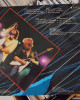 The Michael Schenker Group - One Night At Budokan