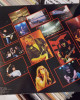 The Michael Schenker Group - One Night At Budokan
