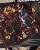 The Michael Schenker Group - One Night At Budokan