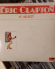 Eric Clapton - At His Best Eric Clapton - At His Best