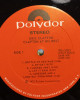 Eric Clapton - At His Best Eric Clapton - At His Best
