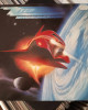 ZZ Top - Afterburner ZZ Top - Afterburner