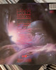 ZZ Top - Afterburner ZZ Top - Afterburner