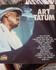 Art Tatum ‎- Art Tatum