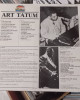 Art Tatum ‎- Art Tatum