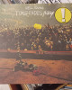 Neil Young - Time Fades Away Neil Young - Time Fades Away